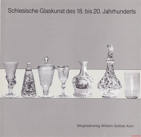 Schlesische glaskunst des 18. - Completed city of bingham solutions manual.