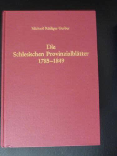 Schlesischen provinzialblätter von 1785 1849 in ihrer literargeschichtlichen bedeutung. - 2009 2010 polaris ranger 700 4x4 crew 6x6 service manual.
