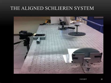 Schlieren &ndash; Wikipedia