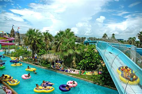 Schlitterbahn south padre. Things To Know About Schlitterbahn south padre. 