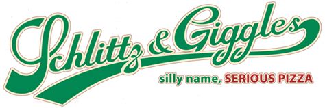 Schlitz and giggles. Mar 12, 2023 · Schlitz and Giggles: Great Pizza!!! - See 179 traveler reviews, 23 candid photos, and great deals for Baton Rouge, LA, at Tripadvisor. 