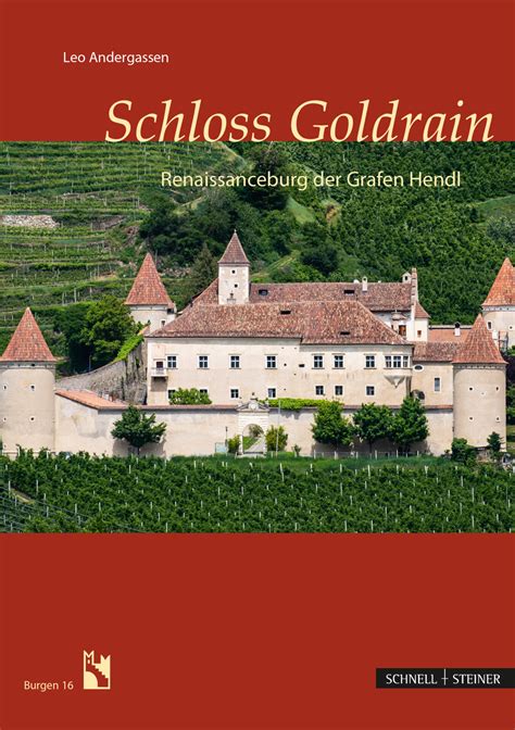 Schloss goldrain und die grafen hendl. - Planeadores británicos desde 1700 3a edición.