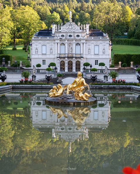 Schloss- & Türsicherung vom Campingspezialisten Fritz …