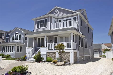 Schlosser realty lavallette. Things To Know About Schlosser realty lavallette. 