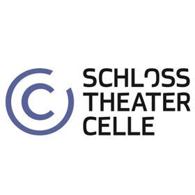 Schlosstheater Celle Termine Tickets