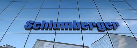 Schlumberger careers login. .  ...