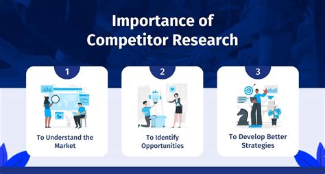 Schlumberger firma.  Find company research, competitor information, con...