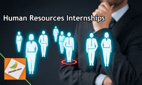 Schlumberger internship 2026.  Human Resources Internships Job Details Human Resources Int...