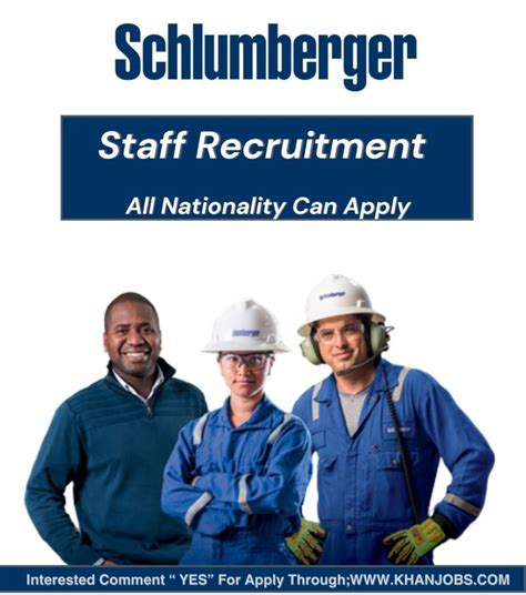 Schlumberger jobs for freshers salary.  New Graduate, Customer Service Representative, Opera...