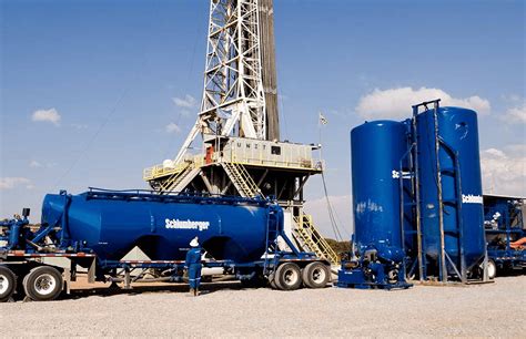 Schlumberger oil. Things To Know About Schlumberger oil. 