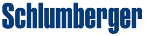 Schlumberger shares. Things To Know About Schlumberger shares. 