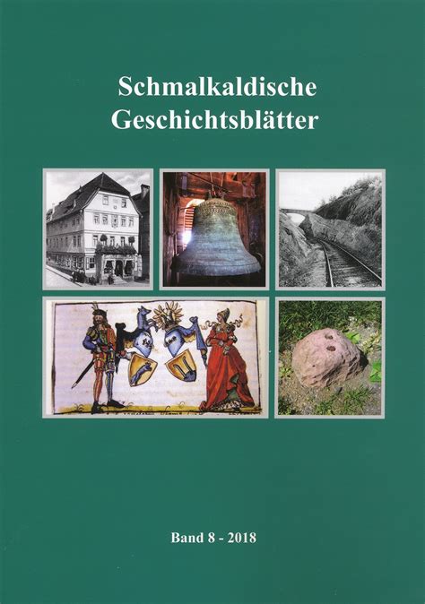 Schmalkaldische bund und die stadt schmalkalden. - Troubleshooting repair and replacement guide for model.