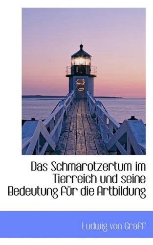 Schmarotzertum im tierreich und seine bedeutung für die artbildung. - The worm book the complete guide to gardening and composting with worms.