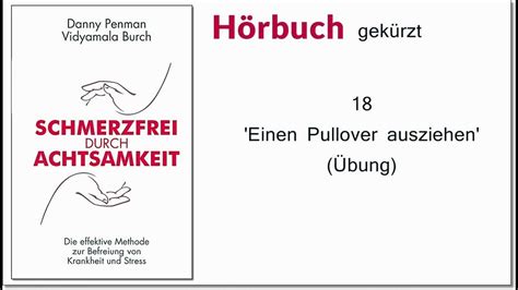 Schmerzfrei durch kochsalz. - Audels nueva guía de ingenieros marinos libro práctico un tratado práctico.