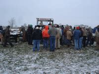 Schmid auctions. No - Reserve 27th Annual Equipment, Vehicle and tool auction. Schmid Auction Center Teutopolis, IL. WE WILL NOT CHARGE CREDIT CARDS ON FILE UNLESS REQUESTED. PAY WITH CASH, CHECK OR CREDIT CARD AT AUCTION PICKUP. Ring 1 starts to close at 9am Thursday Feb 15th Ring 2 Starts to close 3pm Thursday Feb 15th. 