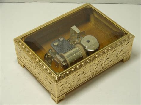 Schmid japan music box. Things To Know About Schmid japan music box. 