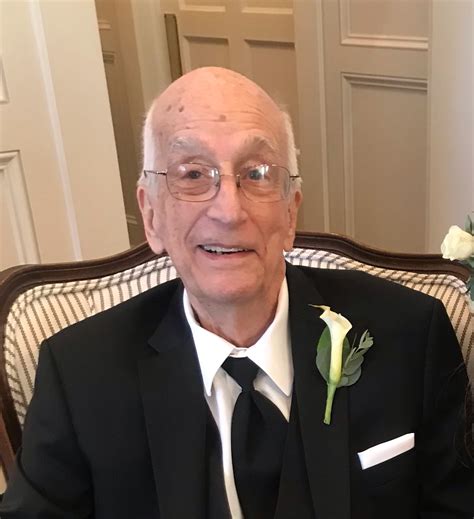 Schmidt and bartelt funeral and cremation services wauwatosa obituaries. A celebration of George’s life will be held on Thursday, June 15 from 12 PM to 2 PM at Schmidt and Bartelt Funeral Home, 10121 W. North Ave, Wauwatosa, WI 53226. Please come and celebrate George’s life by having a root beer float! Full military honor burial will follow at Wisconsin Memorial Park for everyone wishing to attend. 