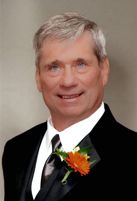 Schmidt and bartelt funeral cre.  Read Schmidt & Bartelt Funeral and Crematio...