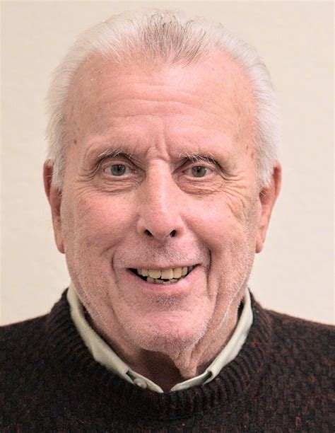 Schmidt bartelt photos.  Burial will immediately follow at St.  of Milwaukee, Wisconsin.  Con...