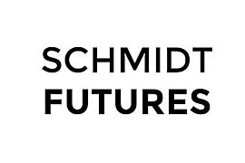 Schmidt futures nyc office.  Farming rights begin April 9th.  We&rsquo;re con...
