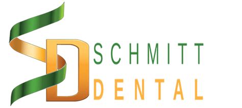 Schmitt dental. Things To Know About Schmitt dental. 