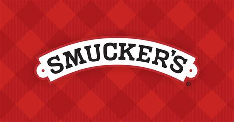 Schmuckers. Things To Know About Schmuckers. 