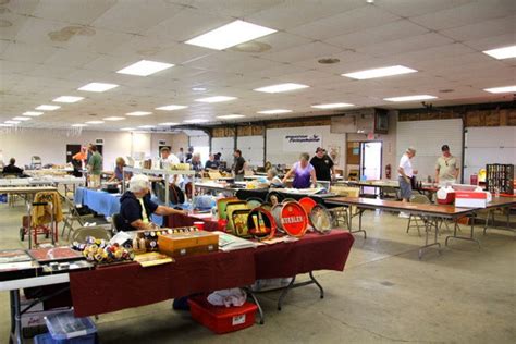 Schnecksville fire company flea market. 4550 Old Packhouse Rd. Schnecksville, PA 18078. Get Directions ». Event Type: Description of Event: Schnecksville Spring Craft and Vendor Show will be held on March 9th, 2024. There will be a variety of crafters and vendors selling their unique items. Hours: 11am-3pm. 