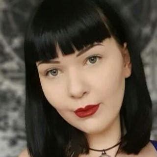 Schneewittchen666 Onlyfans Leaked (SEX) 🍌 18 Photos