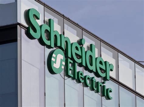 Schneider Electric Dealers & Distributors in Lahore Lookup.pk