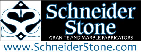 Schneider Stone Asheboro NC - Facebook