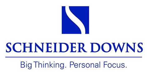 Schneider downs. Schneider Downs, one of the 60 largest certified public accounting and business advisory firms in the United States, is proud to announce the addition of seven new shareholders to its ownership group. 