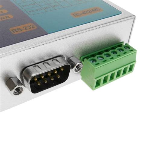 Schneider dpm 5110.  It has communication ports for Modbus RTU/ASCII p...