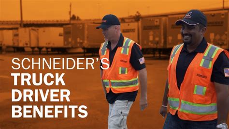 How much do Schneider Driving jobs pay? Job Title Location United States Job Openings Class A CDL - Dedicated nighttime truck driver - Staples Schneider Springfield, OH 8 days ago Class A CDL - Local Intermodal nighttime truck driver Schneider Denver, CO 30+ days ago Class A CDL - Dedicated nighttime truck driver - Havertys Schneider Dallas, TX. 