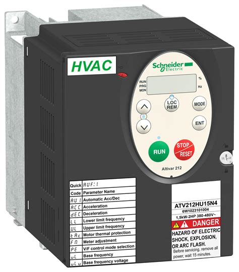Schneider electric altivar 212 wiring diagram.  Product datasheet Specifications variable spe...