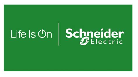 Rueil-Malmaison (France), February 2, 2022 - Schneider Electric, the leader in the digital transformation of energy management and automation, has been named one of Fortune’s 2022 World’s Most .... Schneider electric holiday schedule 2022