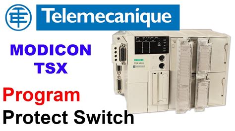 Schneider electric tsx series guides and manuals. - Panasonic toughbook cf 30 user manual.