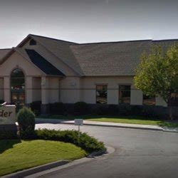 Schneider funeral home great falls obituaries. View obituary. Andy Beauchamp. September 12, 2023. View obituary. Incoronata Del Vecchio. September 10, 2023 (97 years old) View obituary. Sarah Baldo. September 10, 2023 (75 years old) 