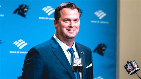 Schneider lessons learned.  But over the Feb 9, 2026 · Panthers general manager...