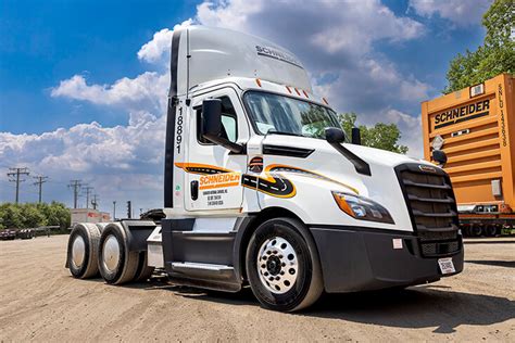 Average earnings: $1,350 - $1,650 weekly. Home time: Every three weeks. Experience: 12 months or greater CDL experience. Job ID: 230336. Explore Schneider's available driving jobs in Laredo, TX..