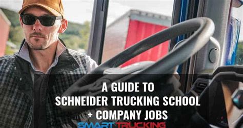 Truck driving schools in Maryland. Schneider hires graduates from many truck driving schools in Maryland. Look through the CDL training options in Maryland, then select a school to access more information. Questions along the way? Our recruiting team can help you find the best Maryland truck driving school for your unique situation: 877-872-1766.. 