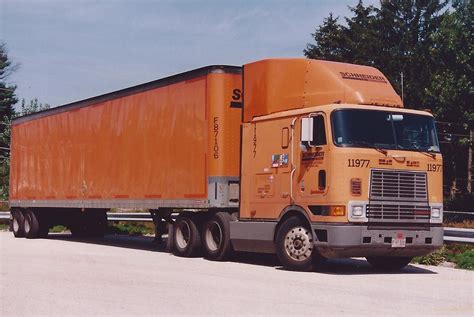 Schneider truck for sale. Things To Know About Schneider truck for sale. 