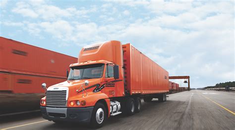 Schneider trucking tracking. Things To Know About Schneider trucking tracking. 