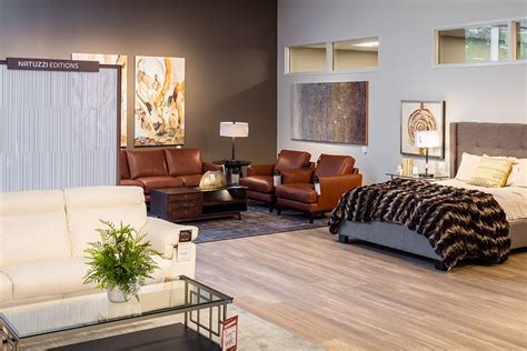 Schneidermans furniture. Twin Cities furniture store, proudly serving the Metro area. Schedule a Private Shopping Experience with our designers.Free local Garage Drop Delivery. Shop our Lakeville, Roseville, Woodbury, Plymouth and Duluth Showrooms. 