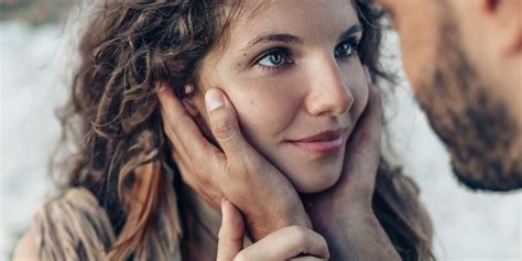 Schnelle Dates in heusenstamm - Partnervermittlung