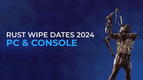 Schnelle Dates in rust - Reife Dates