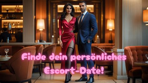 Schnelle Dates in weiz - Privat Escort