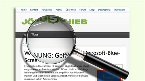 Schneller Zoom per Tastatur Leben & Wissen BILD.de