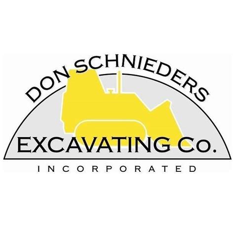 Schnieders Don Excavating - Jefferson City, MO 65109