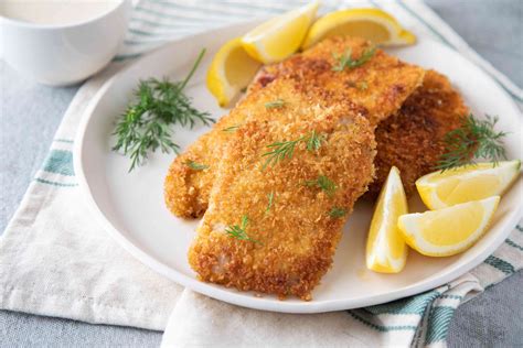 Schnitzel Onlyfans Leak