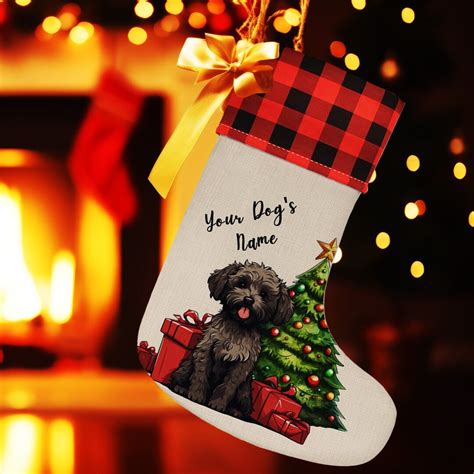 Schnoodle Gifts - Etsy